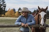 ‘Yellowstone’ Reruns to Air on CBS as Hollywood Strikes Hit Fall TV Schedules