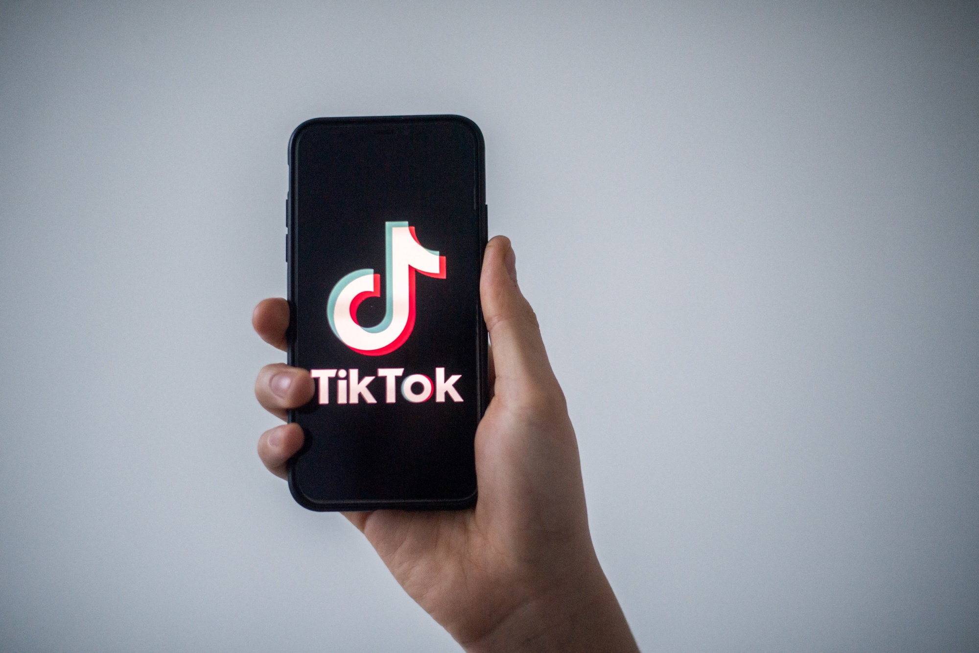 Montana's Statewide TikTok Ban Questioned by Federal Judge - Bloomberg