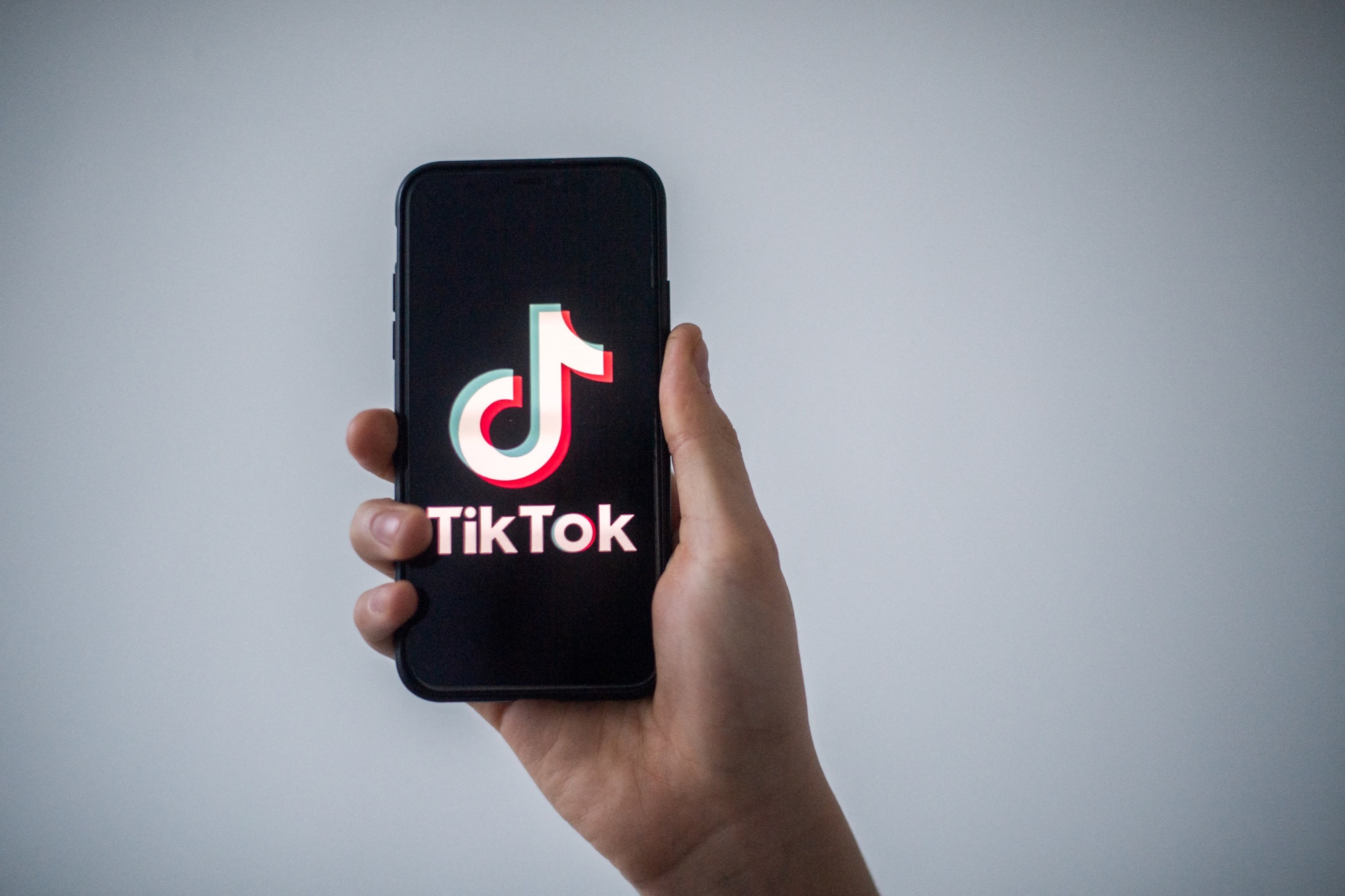 Montana becomes first US state to ban TikTok, Montana