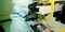 Aberdeen Emerging Markets Fund