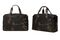 carry-cases-bloomberg-jack-spade