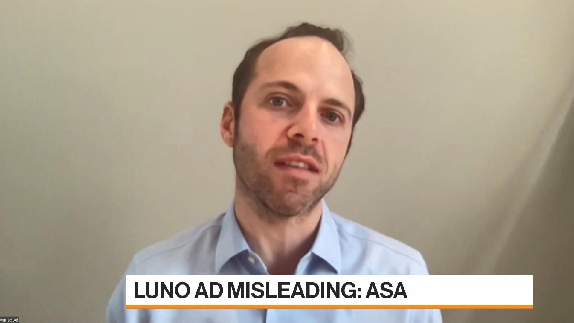 Luno Amends U.K. Bitcoin Adverts, Adds Risk Warnings