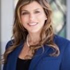 Headshot of Alicia Santocki