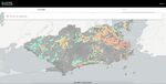 relates to Mapping 'Pre-Crime' in Rio