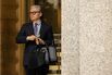 Archegos Banks That Unwound Bets Face Criminal Antitrust Probe