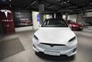 Inside A Tesla Inc. Showroom As Germany Gears Up For Energy Revolution