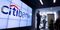 Citigroup