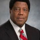 Headshot of Lloyd H Dean