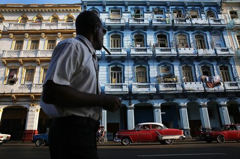 1465262467_havana cuba