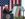 Trump’s Tariffs Leave Economists Fixated on One Word: Stagflation