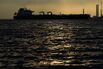 Fossil Fuel Prices Increase Due To War In The Middle East