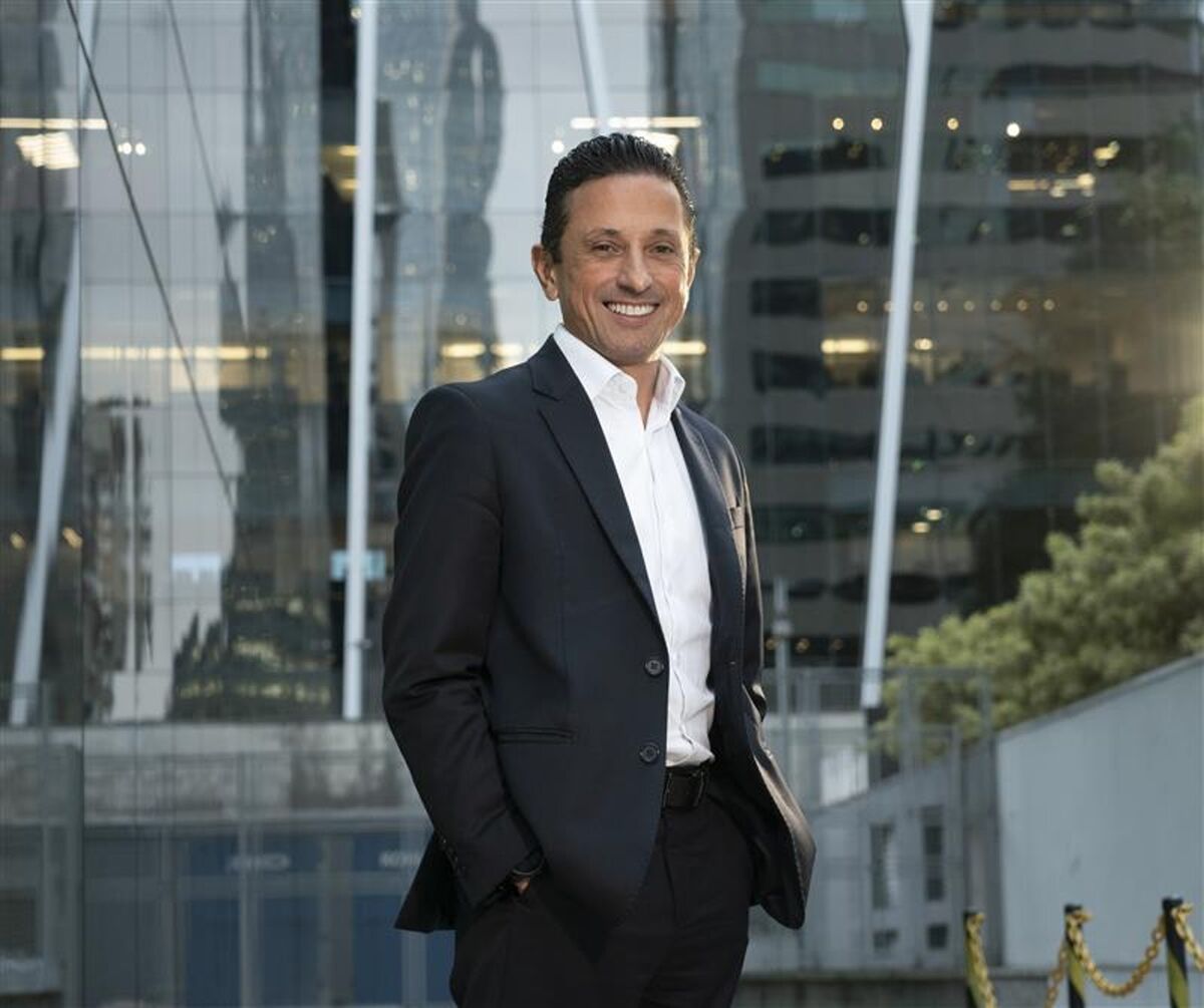 Bradesco Asset planeja expansão em Miami com interesse em Brasil