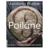 <em>Poilane: Secrets of the World Famous Bakery</em>