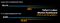 dashboard teaser