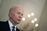 relates to What to Expect From Biden’s Big Speech