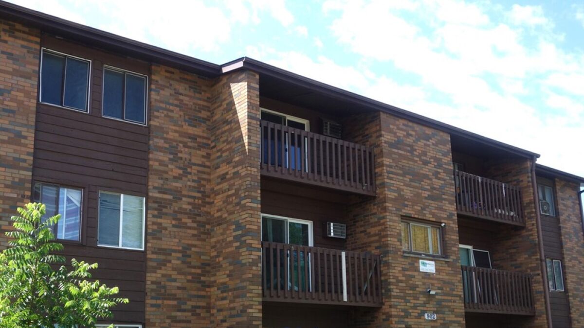 Housing Affordability Headwinds Persisting Across US