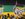 The 54th National Conference Of The African National Congress party (ANC)