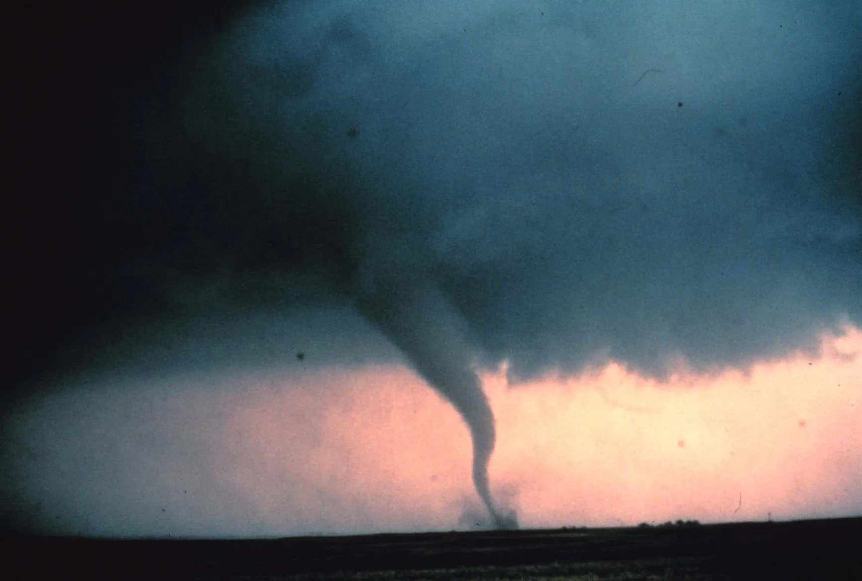 Sanctions against Tornado Cash provided headwinds of their own.&nbsp;