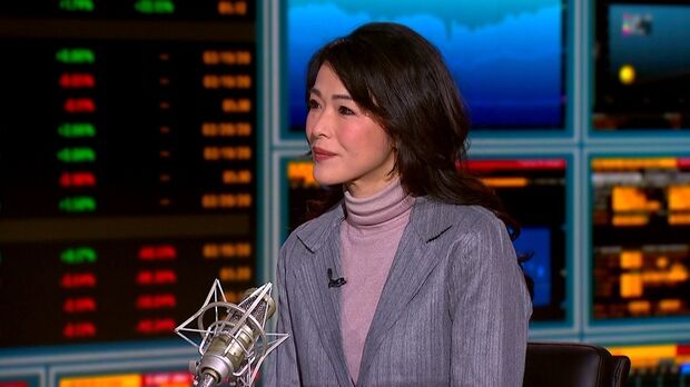 S&p 500 Today Cnbc News Stock Market Today: Dow, S&P Live