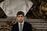 relates to Argentina’s Lacunza Says Debt Plan Needs Opposition Approval