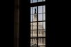 Senate Policy Luncheons As Lawmakers Negotiate DHS Funding