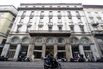 Italian Banks Suffer Soaring Costs