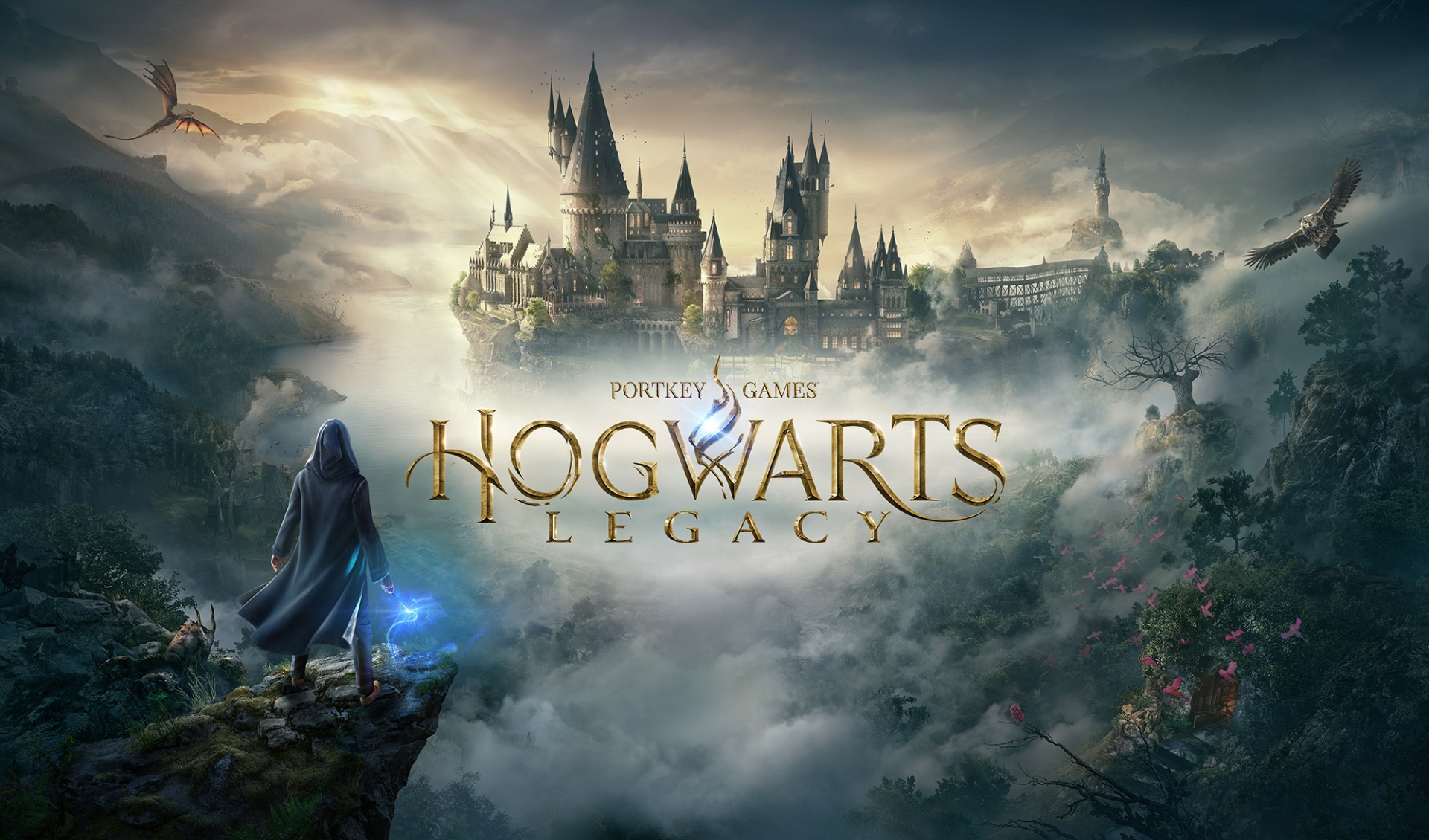 Hogwarts Legacy: Why are people boycotting one of the biggest games of the  year?, Science & Tech News