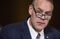 Ryan Zinke