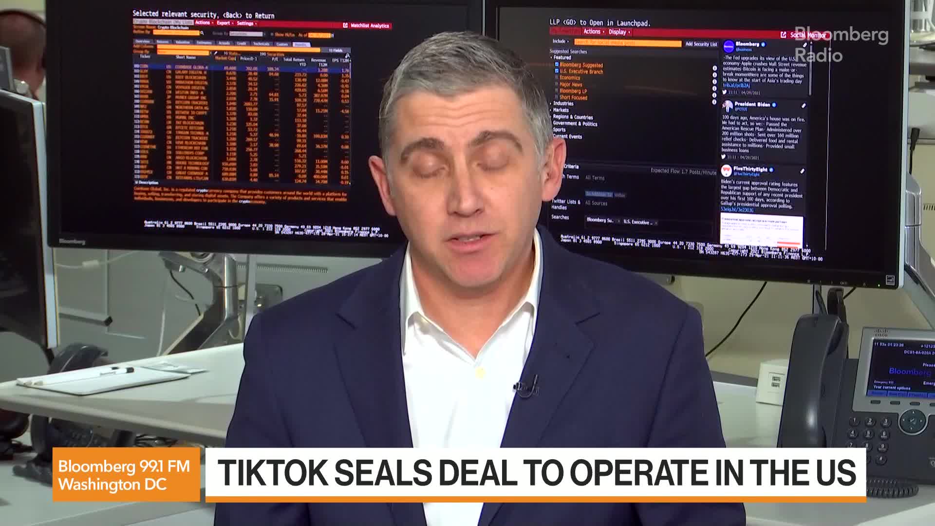 700: Tencent Holdings Ltd Stock Price Quote - Hong Kong - Bloomberg