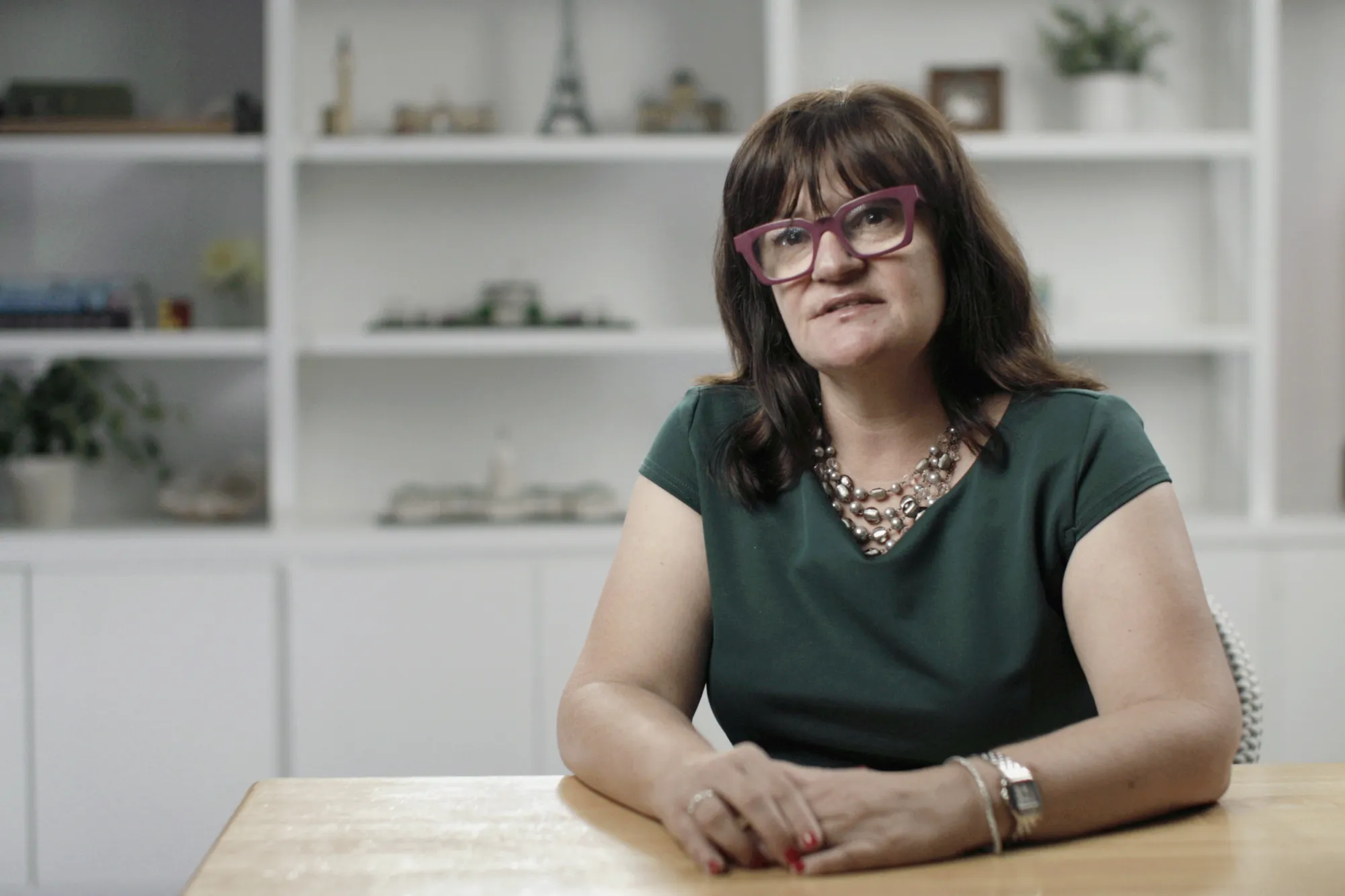 YouTube Scambaiters Turn the Tables — and the Police — on Internet  Fraudsters - Bloomberg