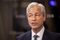 Key Interviews At The JP Morgan Global China Summit