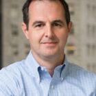 Headshot of Renaud Laplanche