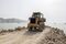 China's New Silk Road Hinges on a Small Pakistan Port