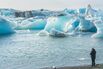 1485871077_Jokulsarlon