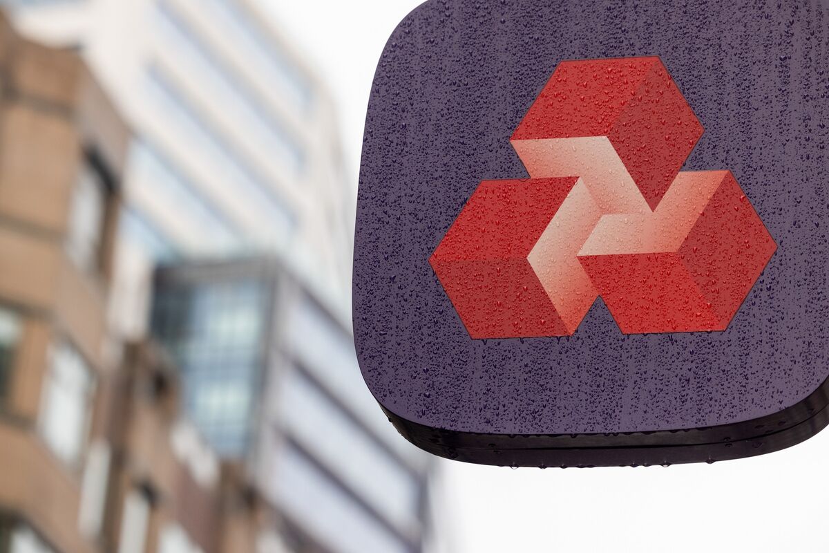 NatWest Pulls Back From Dealing US and European Government Bonds