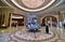 SAUDI Ritz