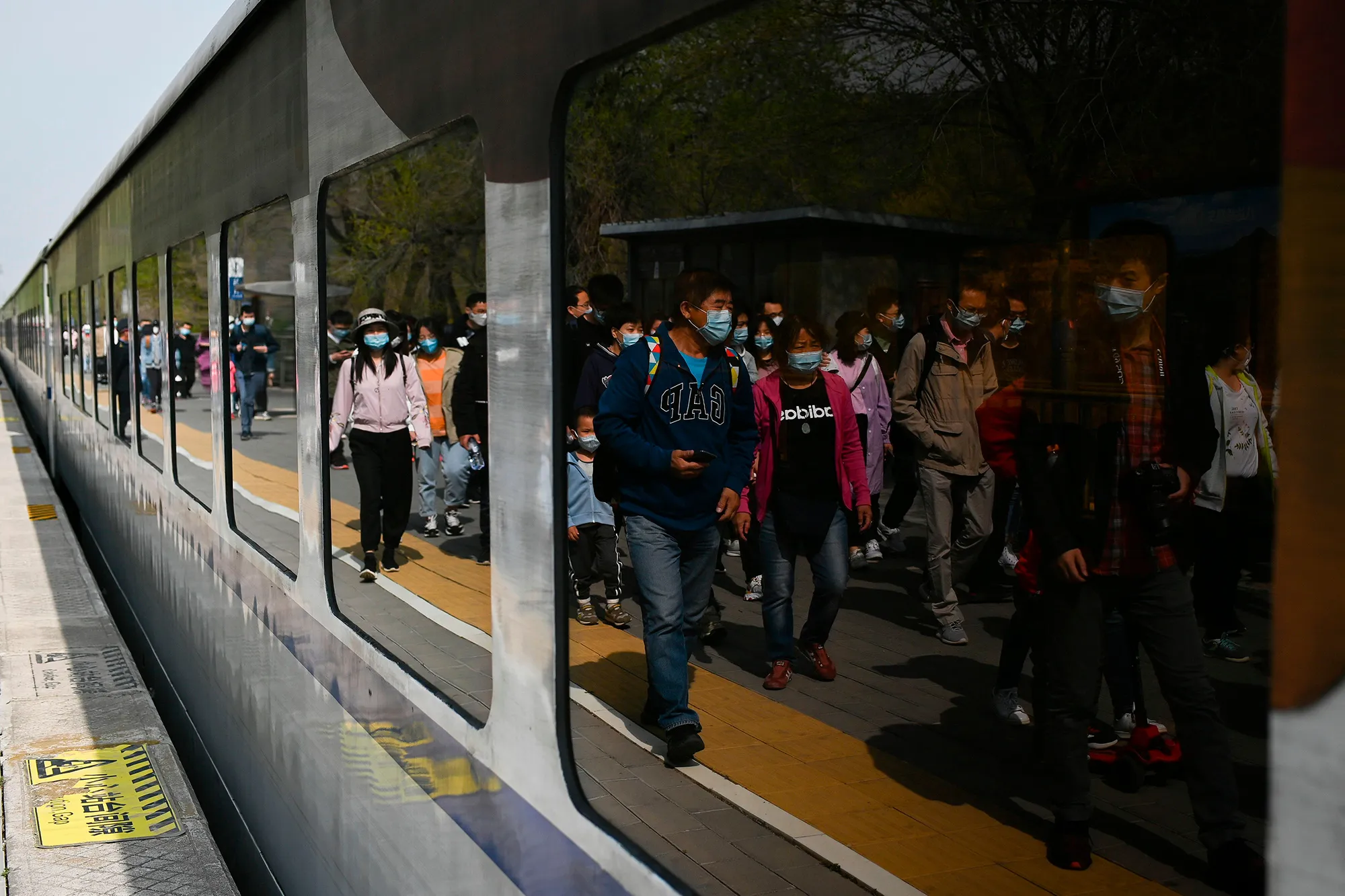 CHINA-HEALTH-VIRUS