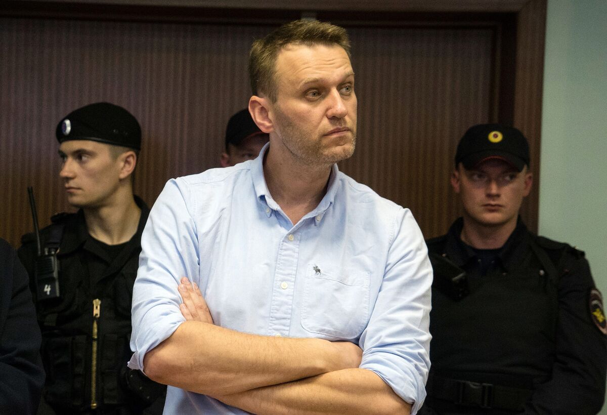 Навальный в Кремле. Remember navalniy