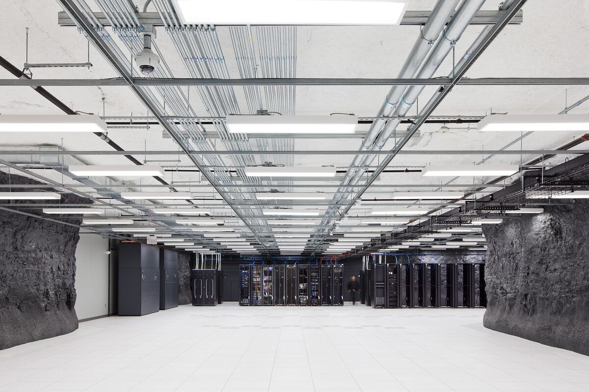 Underground Vaults And Storage Kansas City Dandk Organizer