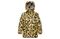 relates to Raise Your Arms for These Slimmer, Trimmer Puffer Jackets