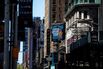 NYC Virus Lockdown Likely To Continue Into June
