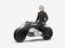 bmw-next-100-years-bloomberg-motorrad-01
