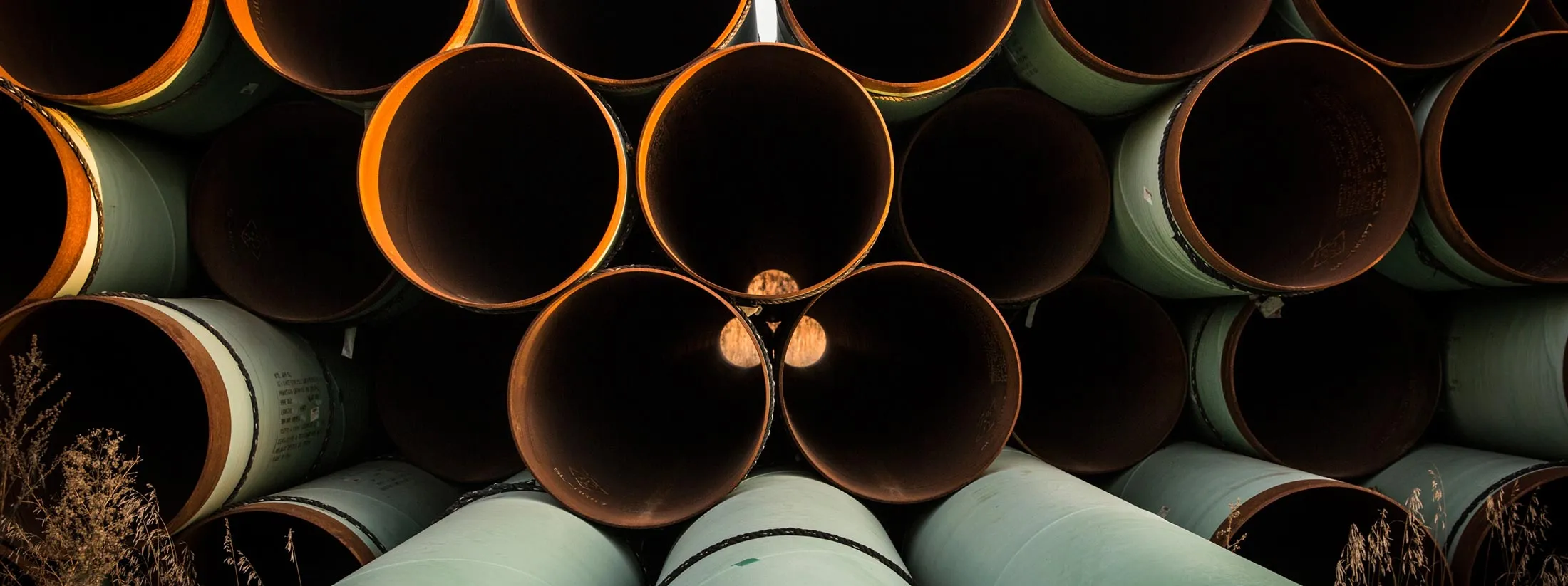 1479832208_feat_pipeline49-banner-crop