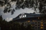 Star Casino In Sydney Ahead of Inquiry