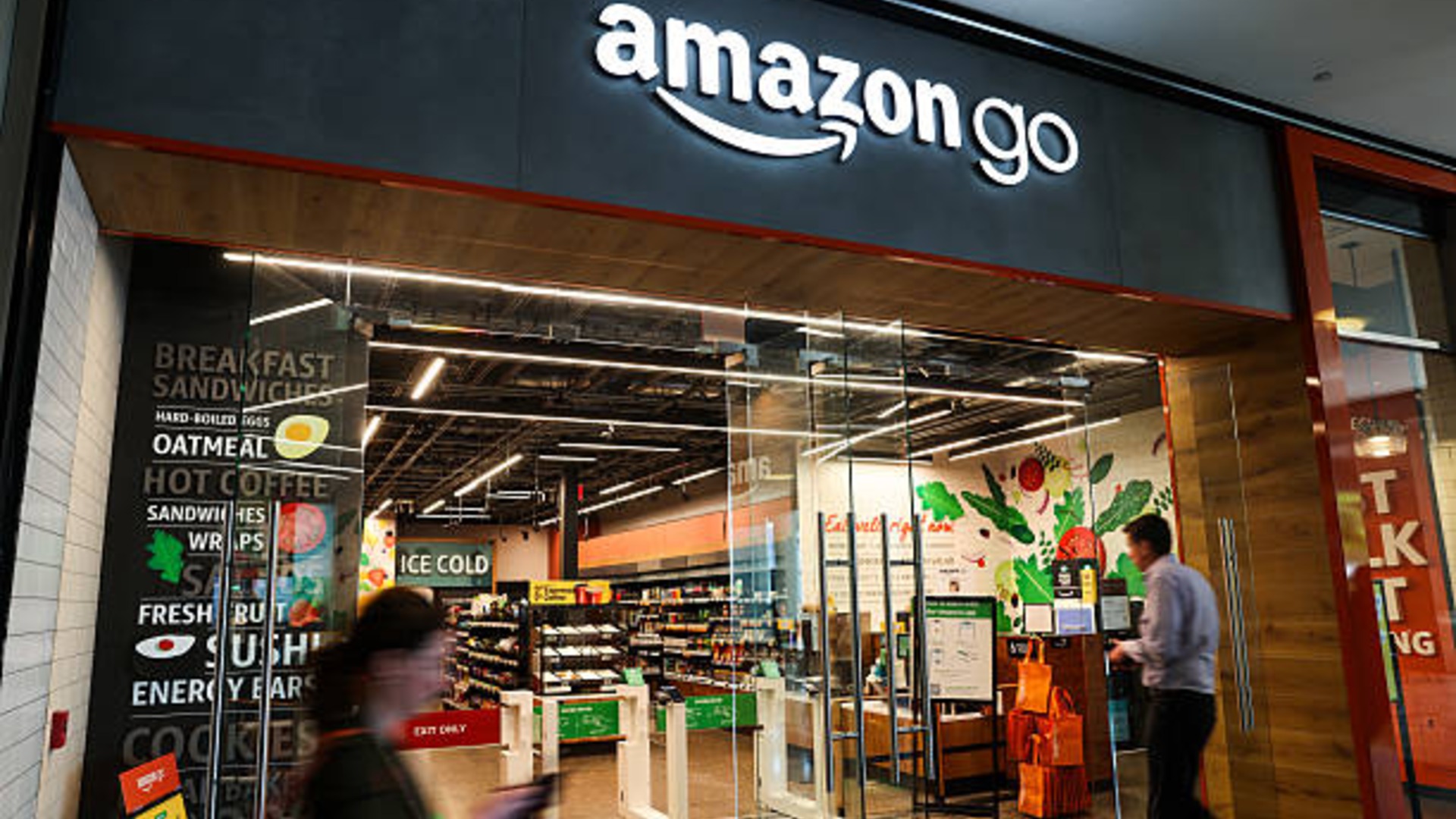 AMZN: Amazon.com Inc Stock Price Quote - NASDAQ GS - Bloomberg