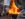 Smelting Operations As Gold Hits Highest Price Since October