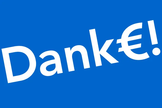 Bloomberg View: Germany's Banks Must Assist in Europe's Cleanup