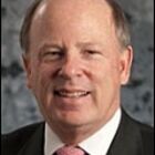Headshot of Robert H Bradley