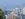 General Views of Hong Kong's Victoria Peak