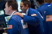 Goldman Says There's an Elevated Risk of a Big Market Selloff